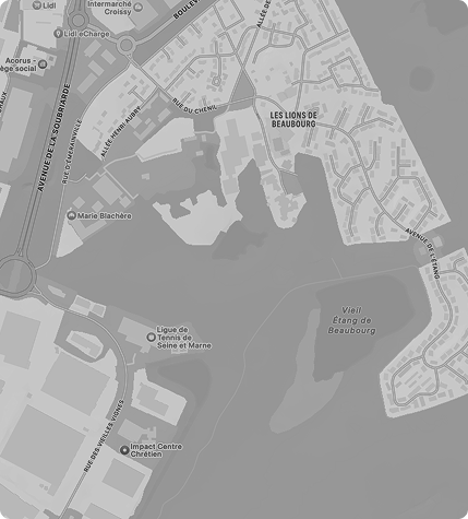 Capture d’écran 2026-02-04 à 10.32.40 1